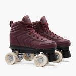 Product thumbnail 2 of 17