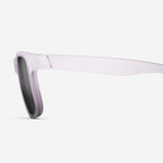 Product thumbnail 6 of 123
