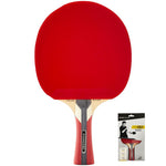 Product thumbnail 10 of 14