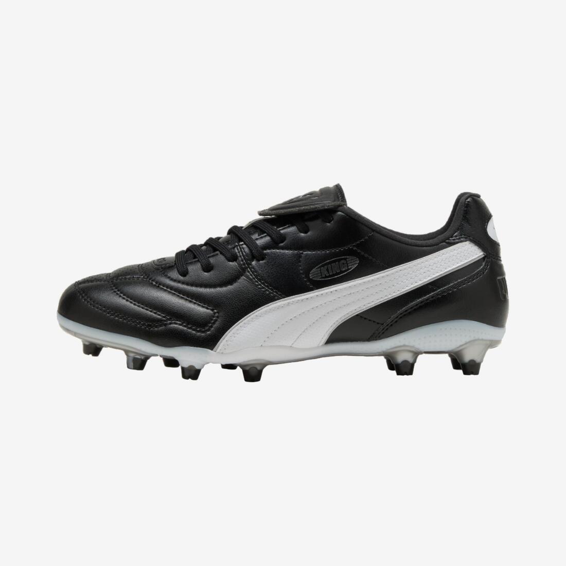 IMG_8960360_1