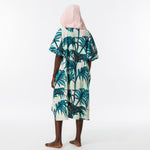 Product thumbnail 9 of 21