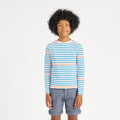IMG_2574935