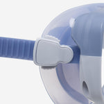Product thumbnail 7 of 13
