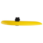 Product thumbnail 4 of 9
