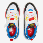 Product thumbnail 7 of 8