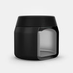 Product thumbnail 8 of 14