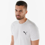 Product thumbnail 6 of 7