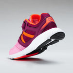 Product thumbnail 5 of 11