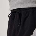 Product thumbnail 4 of 9