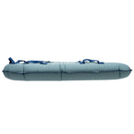 Product thumbnail 3 of 13
