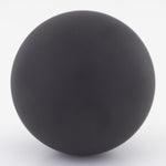 Product thumbnail 3 of 6