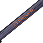 Product thumbnail 4 of 10