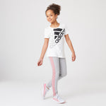 Product thumbnail 1 of 11