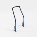 Product thumbnail 1 of 11
