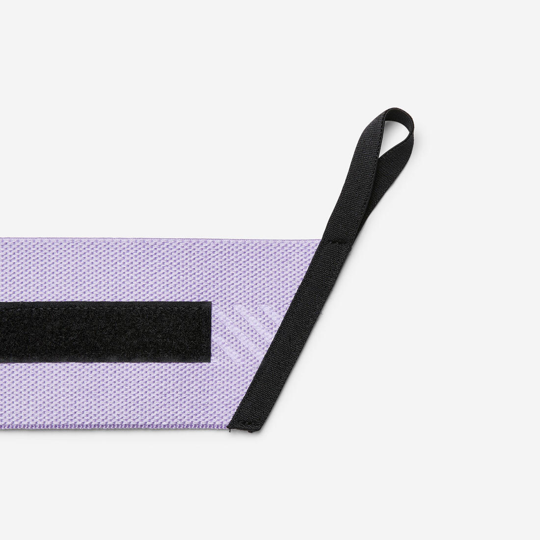 IMG_8916551_5