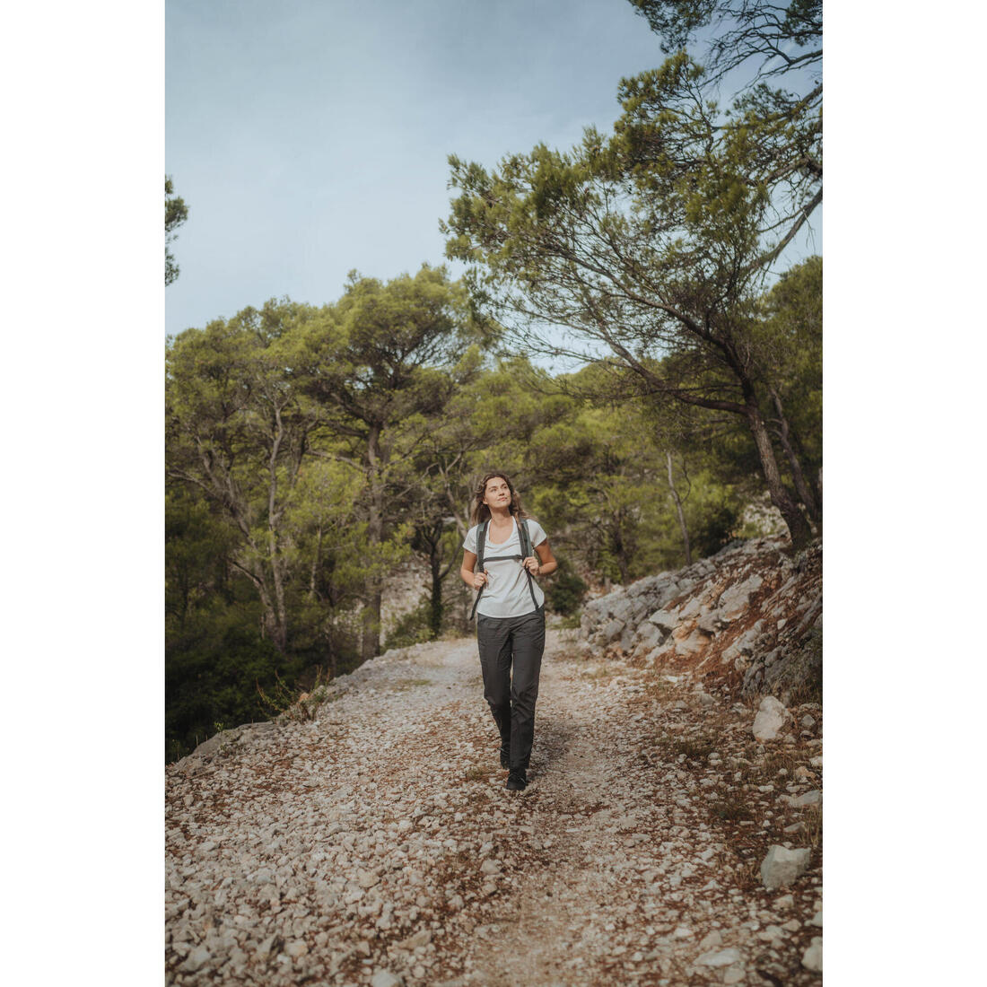 IMG_8871191_6