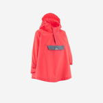 Product thumbnail 1 of 9