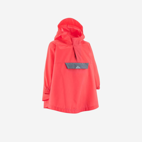 





img1
