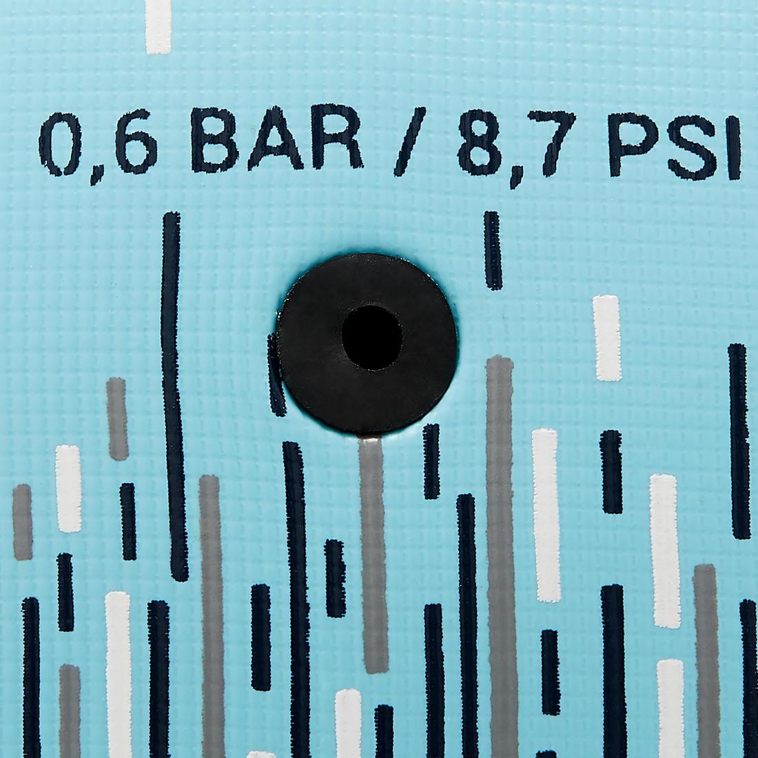 IMG_8545797_4