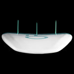 Product thumbnail 12 of 33