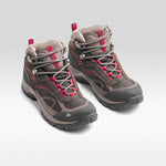 Product thumbnail 4 of 6