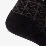 Product thumbnail 6 of 6