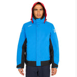 Product thumbnail 3 of 13