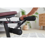 Product thumbnail 28 of 39