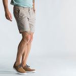 Product thumbnail 2 of 14