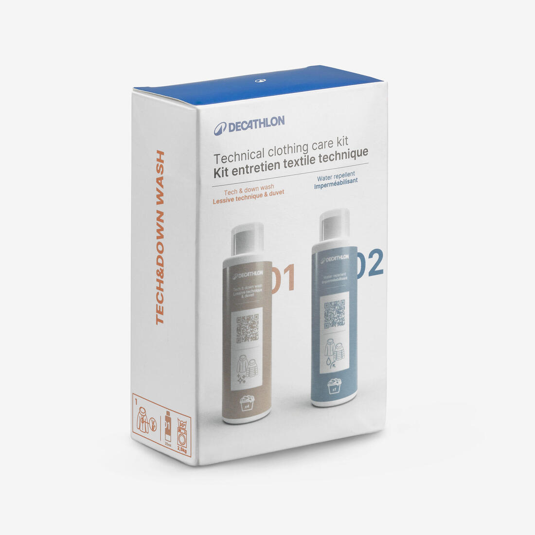 IMG_8914281_2