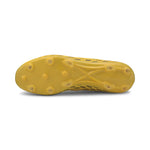 Product thumbnail 3 of 6
