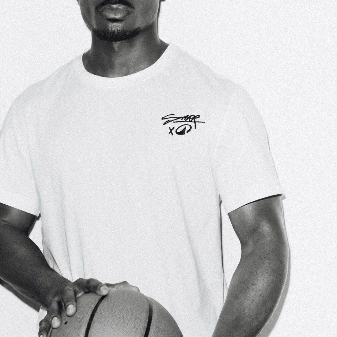 IMG_9020611_7