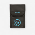 Product thumbnail 1 of 2