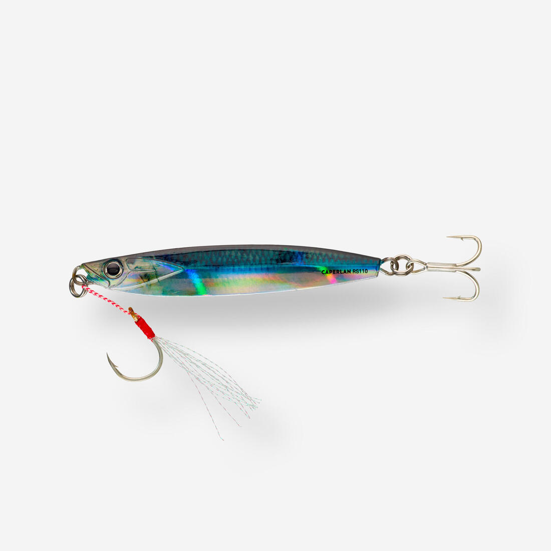 IMG_8646658_1