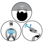 Product thumbnail 23 of 26