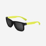 Product thumbnail 41 of 123