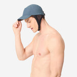 Product thumbnail 3 of 5