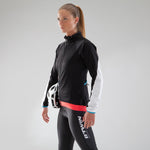 Product thumbnail 6 of 23