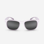 Product thumbnail 4 of 123