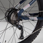 Product thumbnail 6 of 13