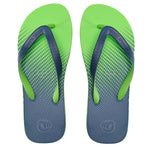 Product thumbnail 3 of 5