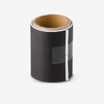 Product thumbnail 1 of 2