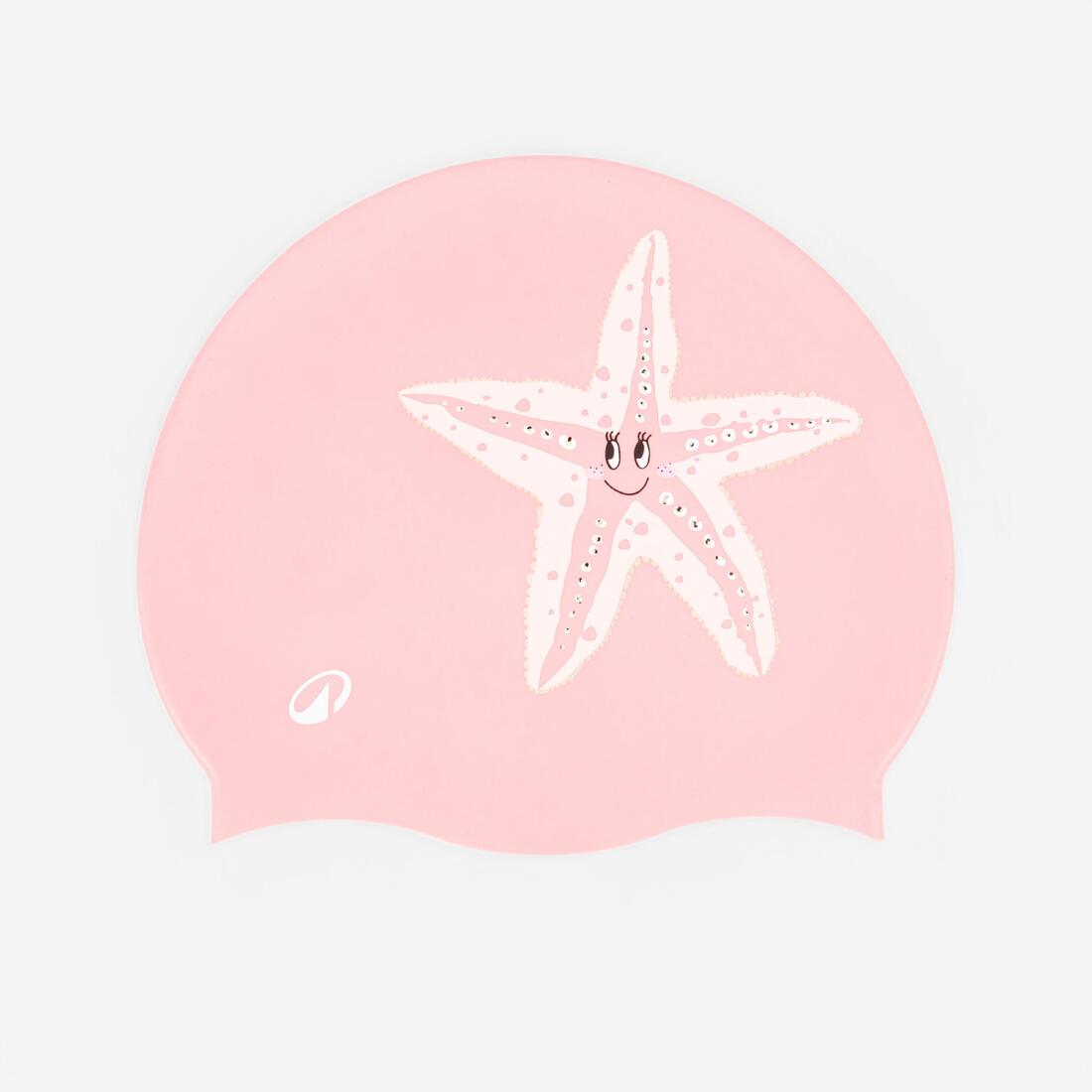 IMG_8926578_1
