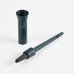 Product thumbnail 5 of 9