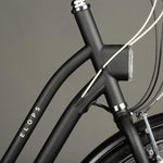 Product thumbnail 6 of 28