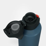 Product thumbnail 11 of 11