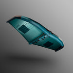 Product thumbnail 1 of 20
