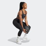 Product thumbnail 6 of 9