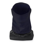 Product thumbnail 2 of 5