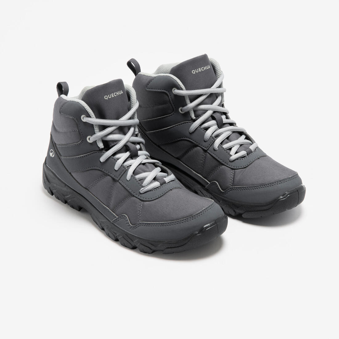 IMG_8930406_2